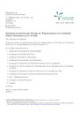 Konstisitzung_Wahlausschuss_Einladung.pdf