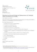 Konstisitzung_Wahlausschuss_Einladung.pdf