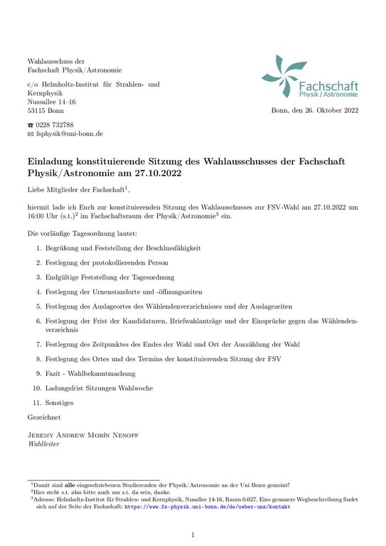 Konstisitzung_Wahlausschuss_Einladung.pdf