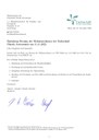 Sitzung2_5_Wahlausschuss_Einladung_Nov_unterschrieben.pdf