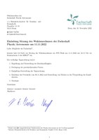 Sitzung2_5_Wahlausschuss_Einladung_Nov_unterschrieben.pdf