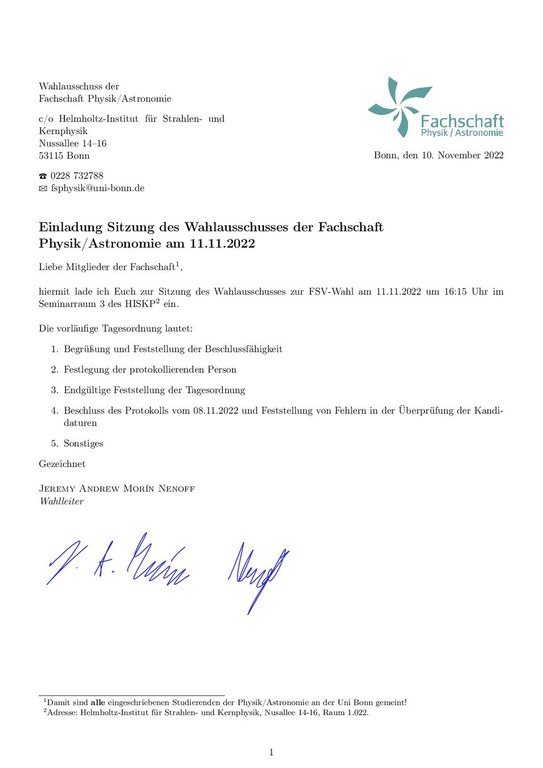 Sitzung2_5_Wahlausschuss_Einladung_Nov_unterschrieben.pdf Sitzung2_5_Wahlausschuss_Einladung_Nov_unterschrieben.pdf