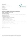 Sitzung2_Wahlausschuss_Einladung_Nov22.pdf