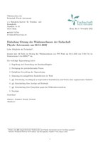 Sitzung2_Wahlausschuss_Einladung_Nov22.pdf