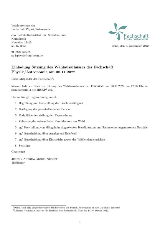 Sitzung2_Wahlausschuss_Einladung_Nov22.pdf