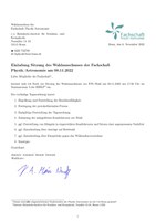 Sitzung2_Wahlausschuss_Einladung_Nov22_unterschrieben.pdf