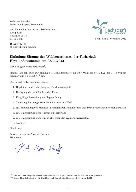 Sitzung2_Wahlausschuss_Einladung_Nov22_unterschrieben.pdf Sitzung2_Wahlausschuss_Einladung_Nov22_unterschrieben.pdf