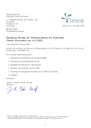 Sitzung3_Wahlausschuss_Einladung_Nov22