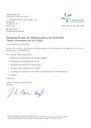 Sitzung4_Wahlausschuss_Einladung_Nov22_unterschrieben.pdf