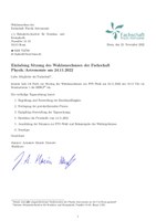 Sitzung4_Wahlausschuss_Einladung_Nov22_unterschrieben.pdf