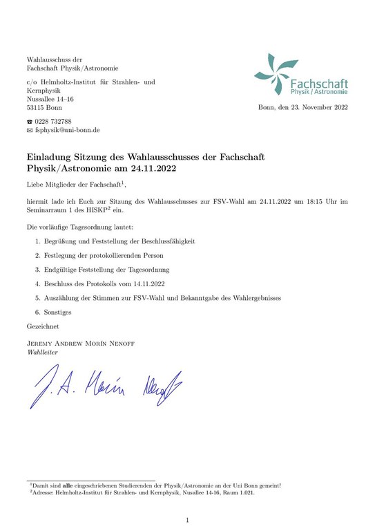 Sitzung4_Wahlausschuss_Einladung_Nov22_unterschrieben.pdf