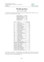 Wahlergebnis_FSV_Nov22_mit_3_von_3_Unterschriften.pdf