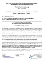 Bekanntmachung_Phy-Vertrauens-2023.pdf