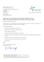 Invitation to the 2nd meeting of the electoral committee_unterschrieben.pdf