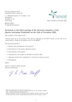 Invitation to the 3rd meeting of the electoral committee_unterschrieben.pdf