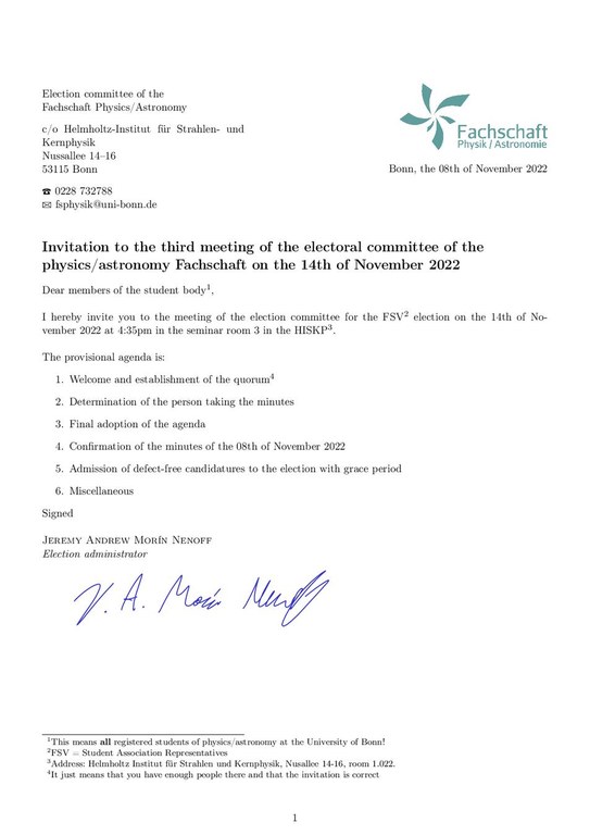 Invitation to the 3rd meeting of the electoral committee_unterschrieben.pdf