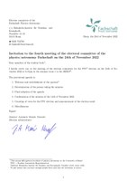 Invitation to the 4th meeting of the electoral committee_unterschrieben.pdf