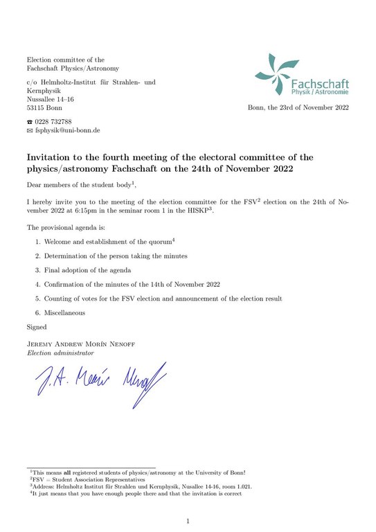 Invitation to the 4th meeting of the electoral committee_unterschrieben.pdf