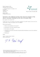 Invitation to the additional meeting of the electoral committee_unterschrieben.pdf
