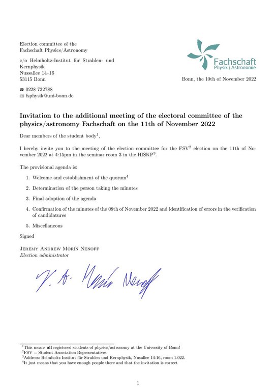 Invitation to the additional meeting of the electoral committee_unterschrieben.pdf Invitation to the additional meeting of the electoral committee_unterschrieben.pdf