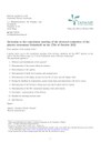 Invitation to the constituent meeting of the electoral committee.pdf