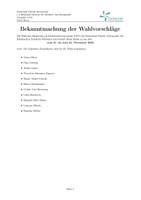 Kandidaturen_FS_Wahl22_Nov_unterschrieben.pdf