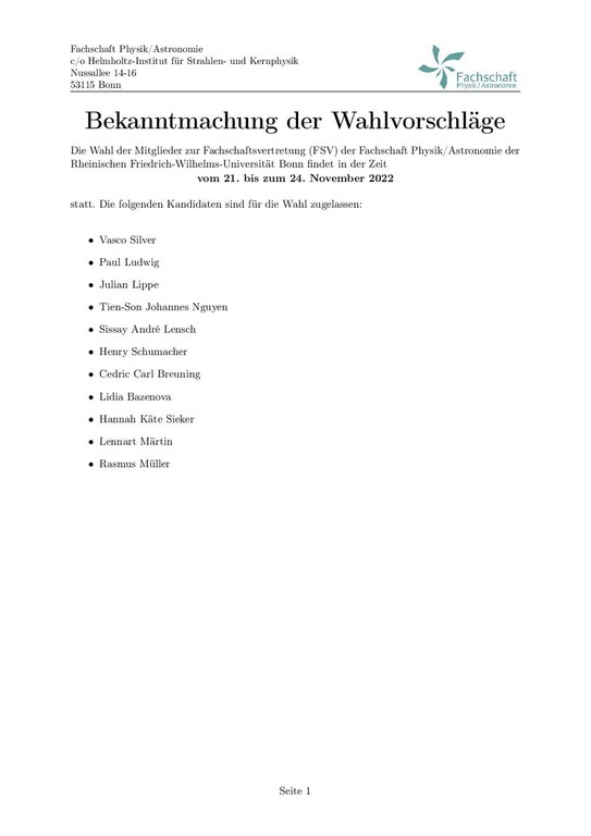 Kandidaturen_FS_Wahl22_Nov_unterschrieben.pdf