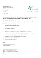 Konstisitzung_Wahlausschuss_Einladung.pdf