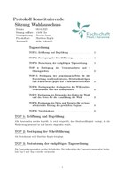 FS_Wahl23_Mai_Konsti_Sitzung_06_04_2023.pdf