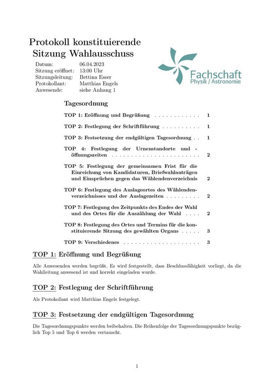 FS_Wahl23_Mai_Konsti_Sitzung_06_04_2023.pdf