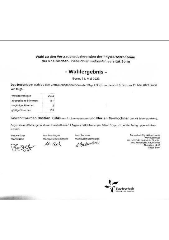 unterschr-ergebnis-phy-vertrdoz-2023.pdf