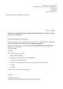 Invitation FSVV 2021-05-31 (german)