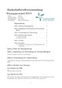 FSVV-Protokoll 2021-07-15