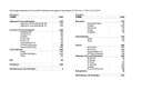 Supplementary budget financial year 2017/18